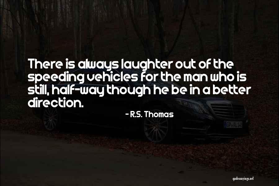 Reuniones En Quotes By R.S. Thomas Reuniones En Quotes By R.S. Thomas