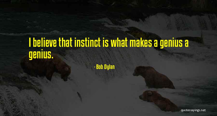 Reunirnos Quotes By Bob Dylan Reunirnos Quotes By Bob Dylan