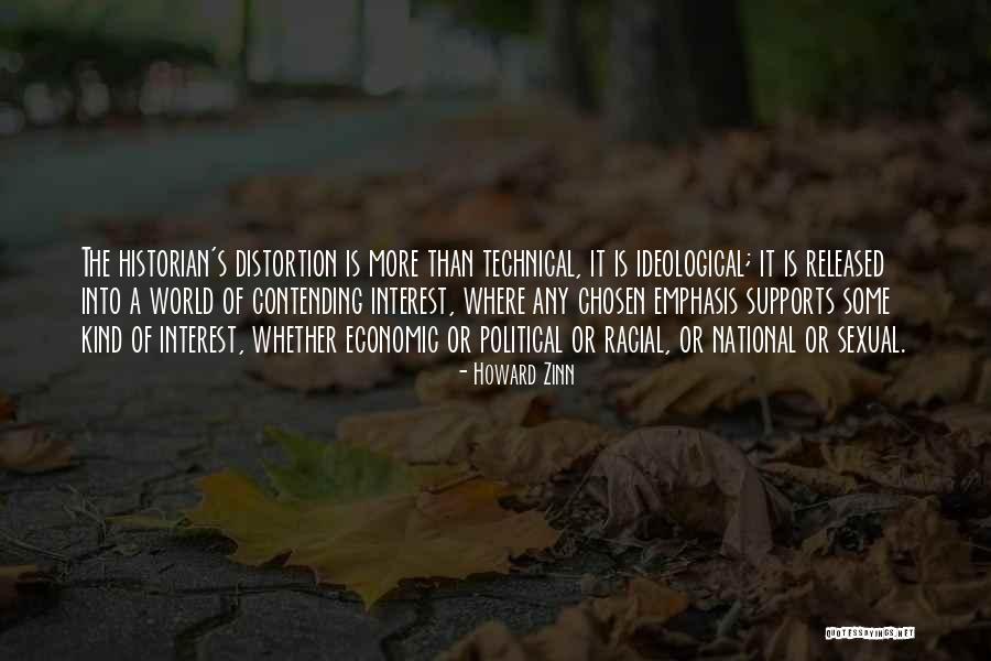 Reunirnos Quotes By Howard Zinn Reunirnos Quotes By Howard Zinn