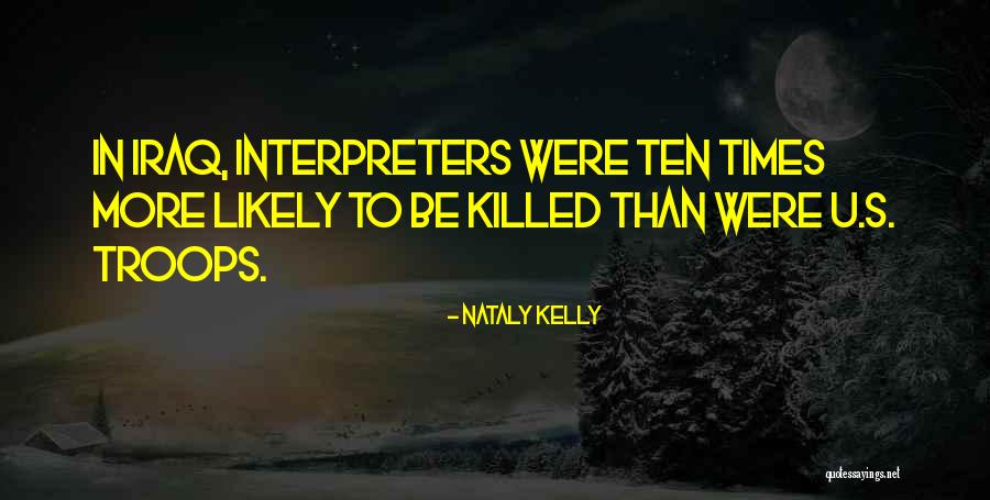 Reunirnos Quotes By Nataly Kelly Reunirnos Quotes By Nataly Kelly