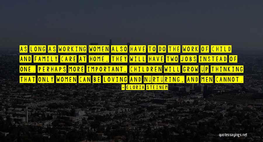 Reunirse Conjugation Quotes By Gloria Steinem Reunirse Conjugation Quotes By Gloria Steinem