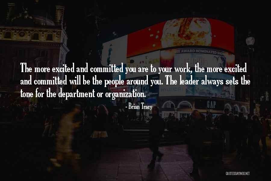 Reunirse Quotes By Brian Tracy Reunirse Quotes By Brian Tracy