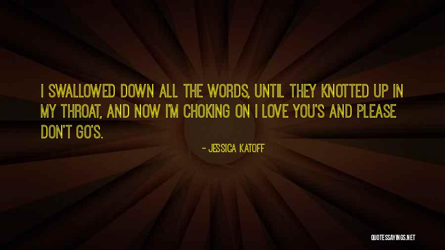 Reunited With Old Friends Quotes By Jessica Katoff Reunited With Old Friends Quotes By Jessica Katoff