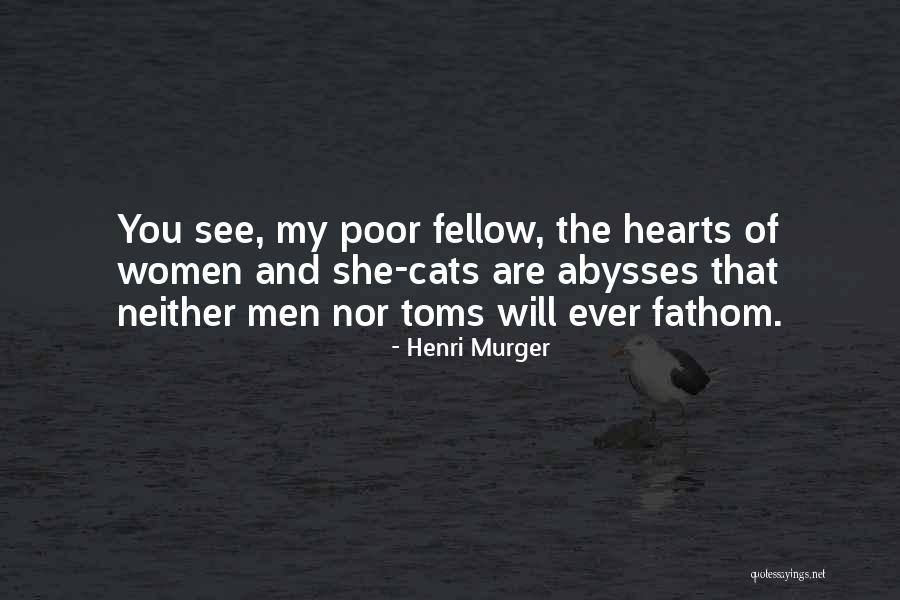 Reuniting With Best Friend Quotes By Henri Murger Reuniting With Best Friend Quotes By Henri Murger