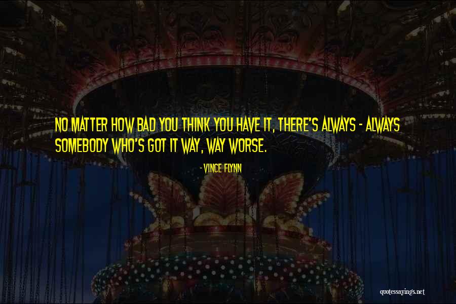 Reuniting With Best Friend Quotes By Vince Flynn Reuniting With Best Friend Quotes By Vince Flynn