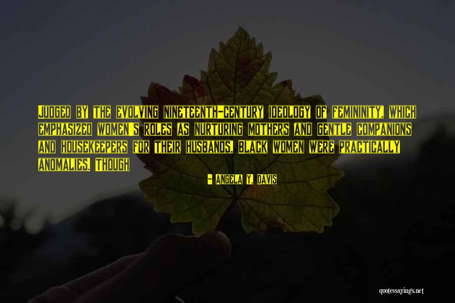 Reuniting With First Love Quotes By Angela Y. Davis Reuniting With First Love Quotes By Angela Y. Davis