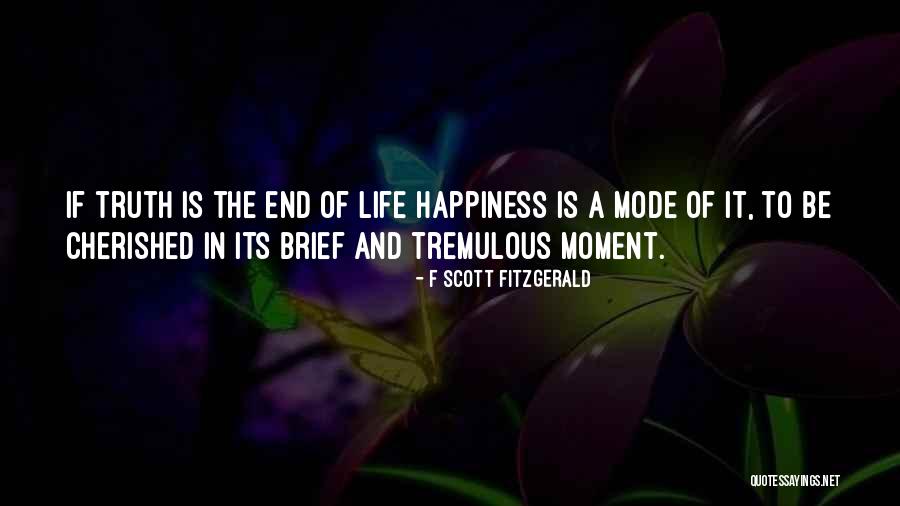 Reupena Paopao Quotes By F Scott Fitzgerald Reupena Paopao Quotes By F Scott Fitzgerald