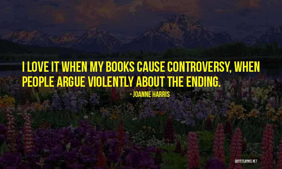 Reupena Paopao Quotes By Joanne Harris Reupena Paopao Quotes By Joanne Harris
