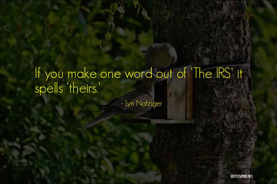 Reupena Reupena Quotes By Lyn Nofziger Reupena Reupena Quotes By Lyn Nofziger