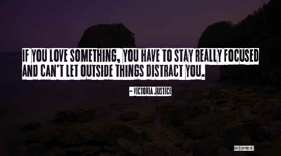 Reupena Togia Quotes By Victoria Justice Reupena Togia Quotes By Victoria Justice