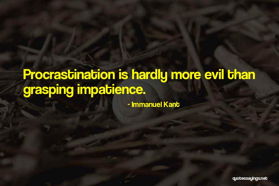 Reusability Example Quotes By Immanuel Kant Reusability Example Quotes By Immanuel Kant