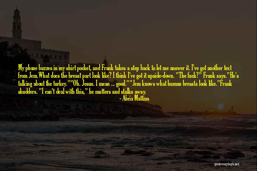 Reusability In Object Oriented Quotes By Abria Mattina Reusability In Object Oriented Quotes By Abria Mattina