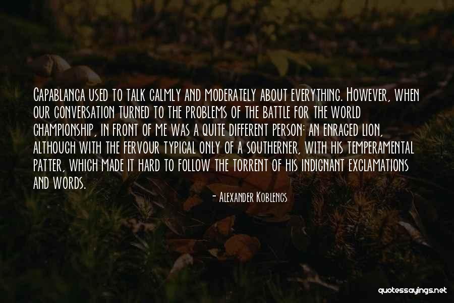 Reusability In Object Oriented Quotes By Alexander Koblencs Reusability In Object Oriented Quotes By Alexander Koblencs