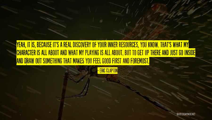 Reusability In Object Oriented Quotes By Eric Clapton Reusability In Object Oriented Quotes By Eric Clapton
