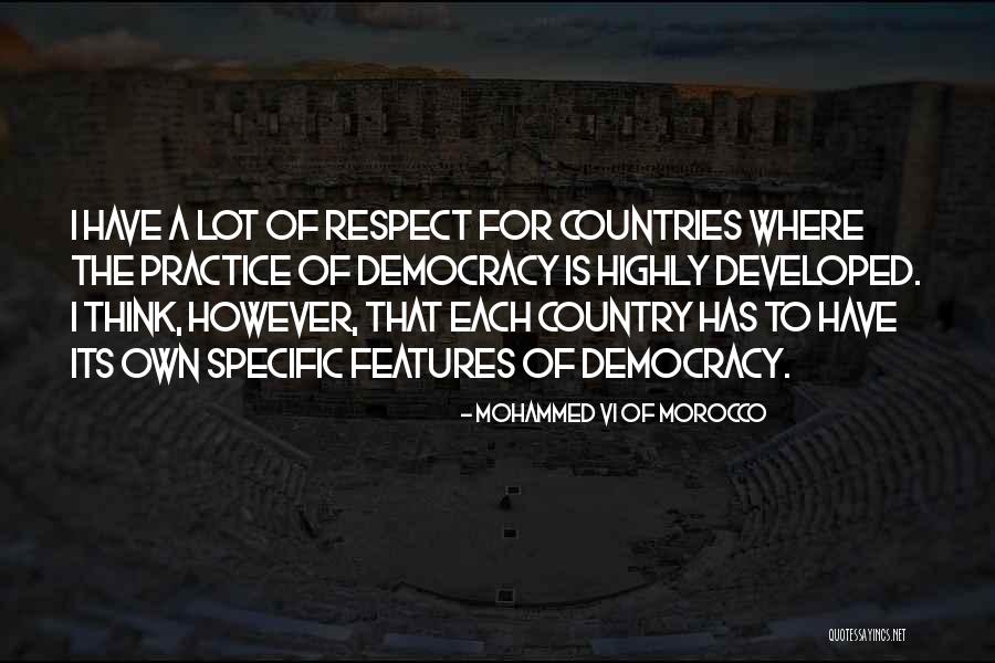 Reusable K Cups Quotes By Mohammed VI Of Morocco Reusable K Cups Quotes By Mohammed VI Of Morocco