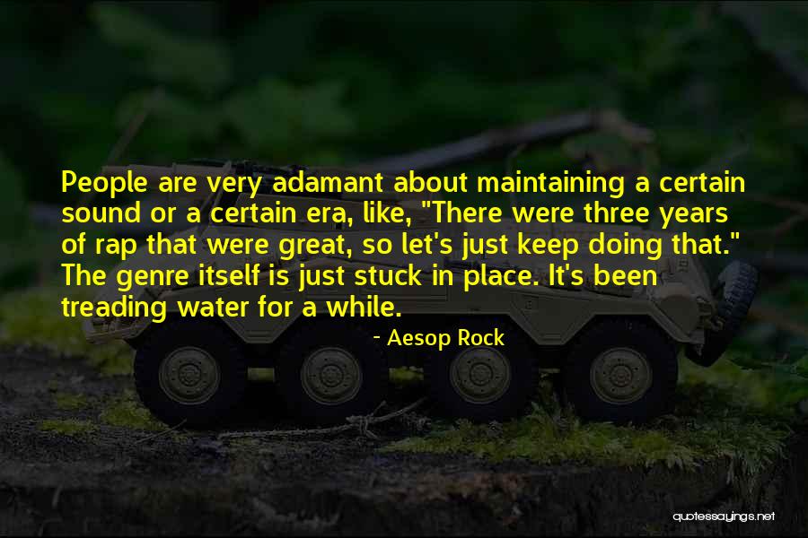 Reusch Goalie Quotes By Aesop Rock Reusch Goalie Quotes By Aesop Rock