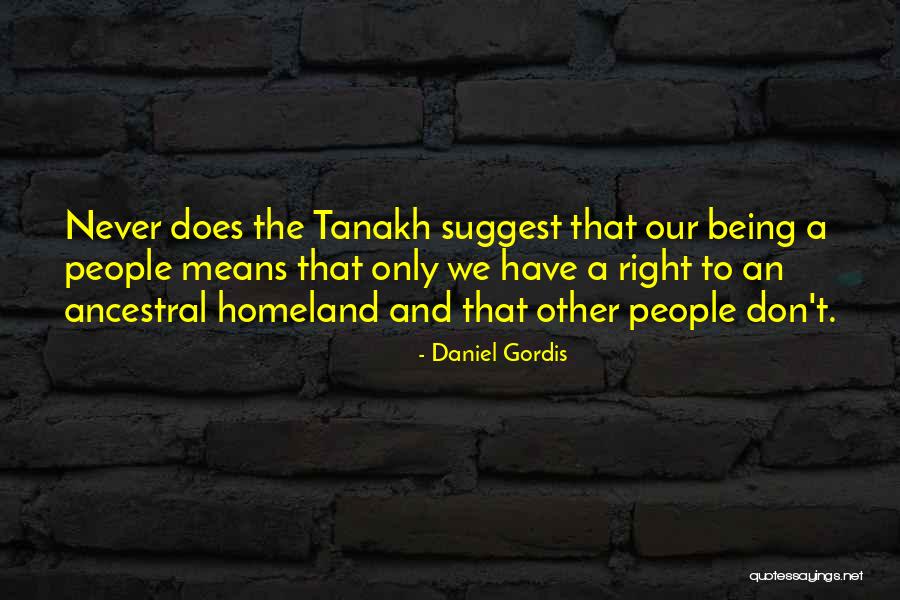 Reusch Goalie Quotes By Daniel Gordis Reusch Goalie Quotes By Daniel Gordis