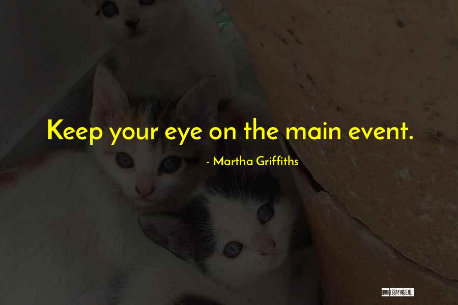 Reusch Usa Quotes By Martha Griffiths Reusch Usa Quotes By Martha Griffiths