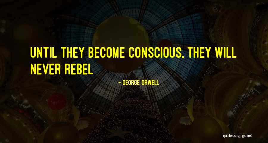 Reuse Clothing Quotes By George Orwell Reuse Clothing Quotes By George Orwell