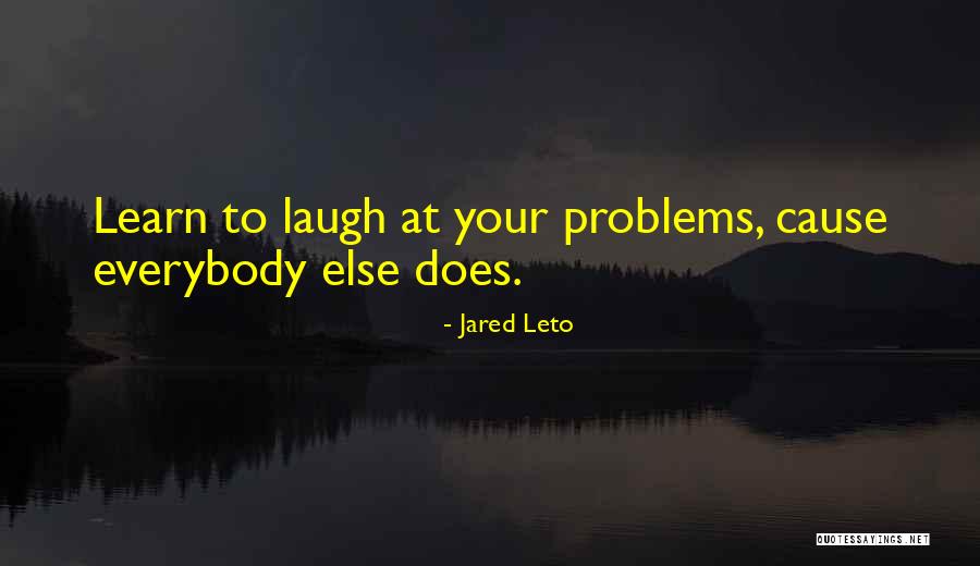 Reuse Clothing Quotes By Jared Leto Reuse Clothing Quotes By Jared Leto
