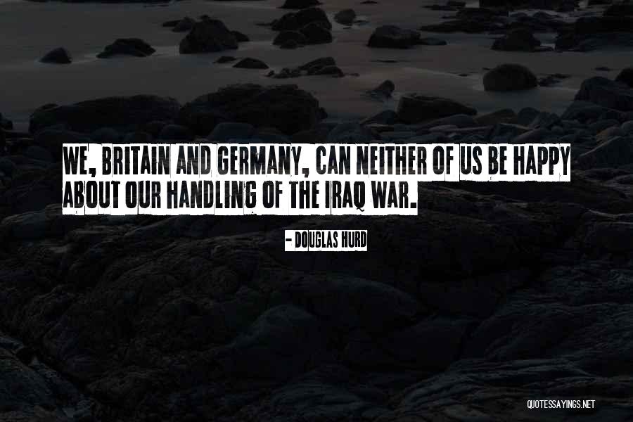 Reuse Recycle Reduce Quotes By Douglas Hurd Reuse Recycle Reduce Quotes By Douglas Hurd