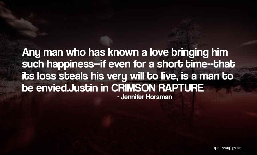 Reuse Recycle Reduce Quotes By Jennifer Horsman Reuse Recycle Reduce Quotes By Jennifer Horsman