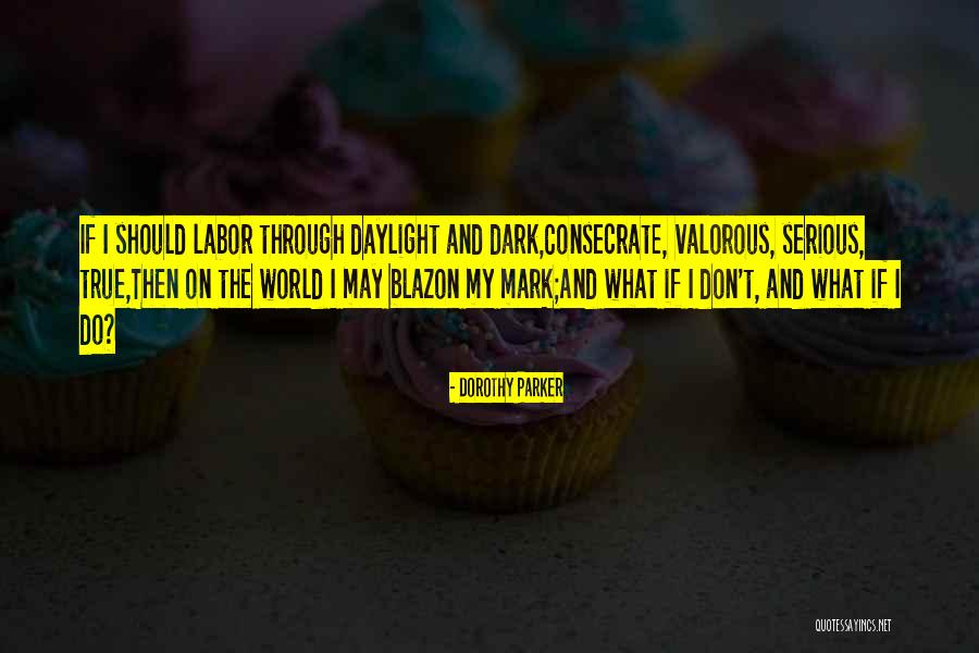 Reuseabook Quotes By Dorothy Parker Reuseabook Quotes By Dorothy Parker
