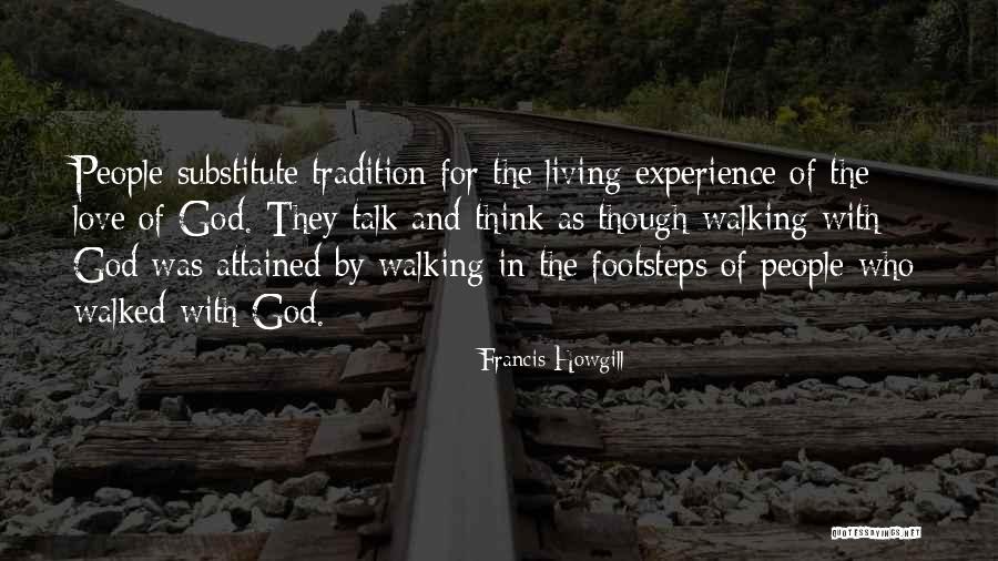 Reuseabook Quotes By Francis Howgill Reuseabook Quotes By Francis Howgill