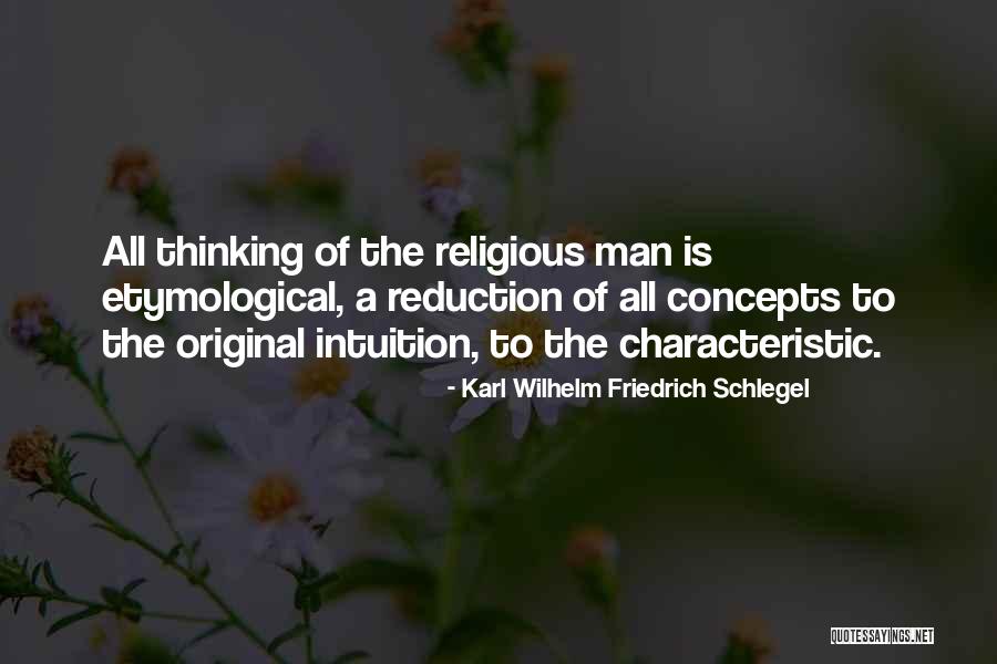 Reuseabook Quotes By Karl Wilhelm Friedrich Schlegel Reuseabook Quotes By Karl Wilhelm Friedrich Schlegel