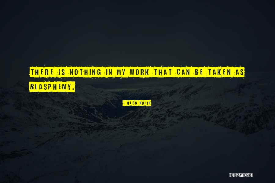 Reuseabook Quotes By Oleg Kulik Reuseabook Quotes By Oleg Kulik