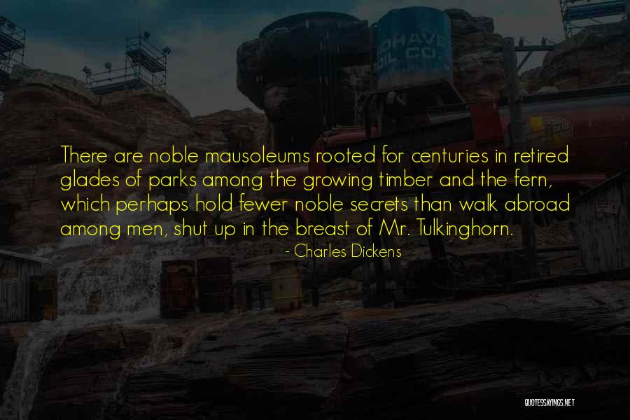 Reused Clothes Quotes By Charles Dickens Reused Clothes Quotes By Charles Dickens