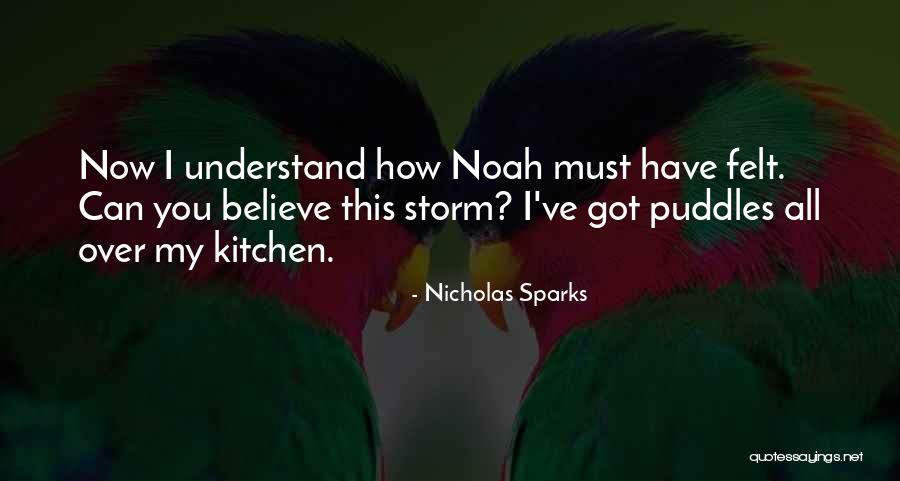 Reused Parchment Quotes By Nicholas Sparks Reused Parchment Quotes By Nicholas Sparks