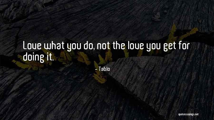 Reused Parchment Quotes By Tablo Reused Parchment Quotes By Tablo