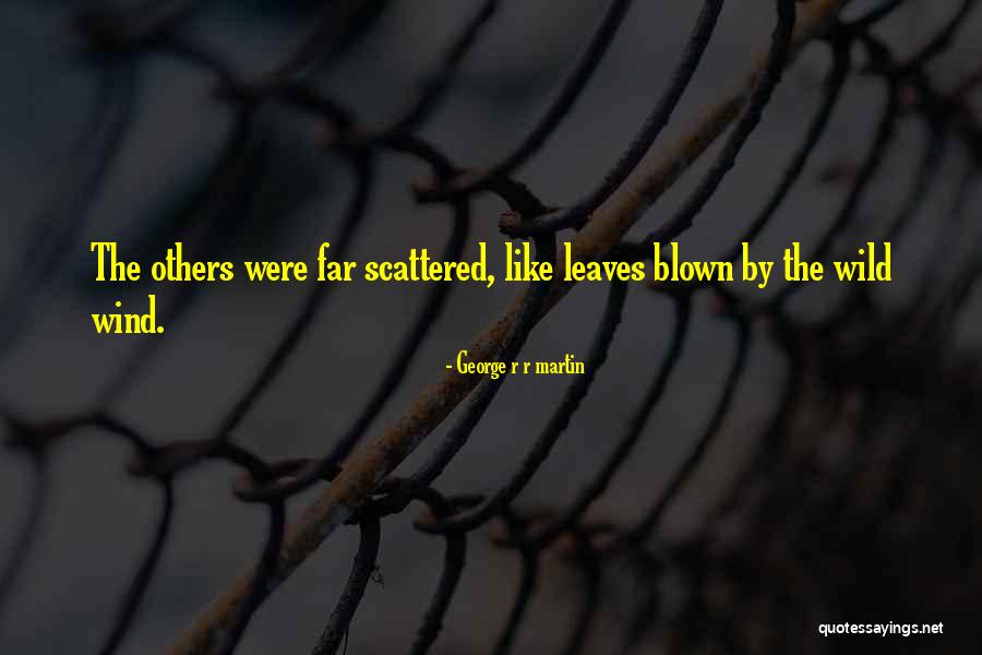 Reusing And Repurposing Quotes By George R R Martin Reusing And Repurposing Quotes By George R R Martin