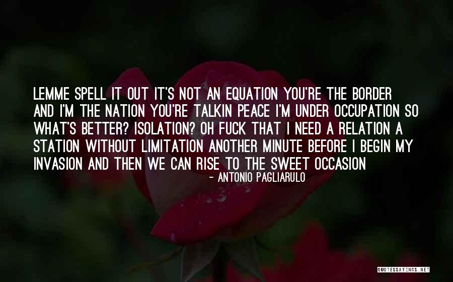 Reuss River Quotes By Antonio Pagliarulo Reuss River Quotes By Antonio Pagliarulo