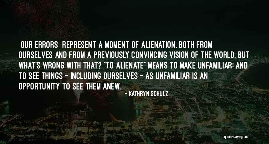Reusser Dental Quotes By Kathryn Schulz Reusser Dental Quotes By Kathryn Schulz