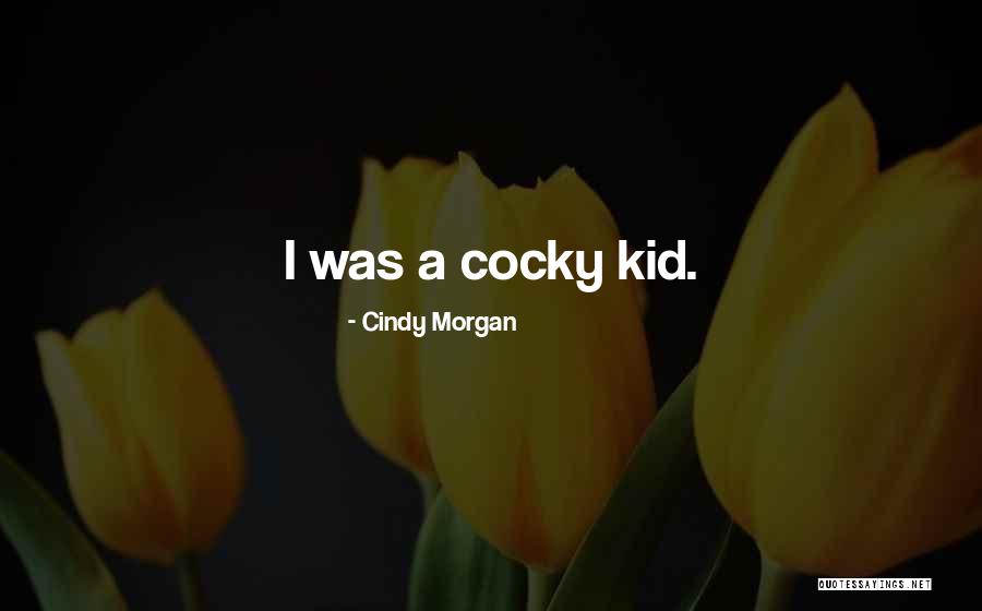 Reuters Bond Quotes By Cindy Morgan Reuters Bond Quotes By Cindy Morgan