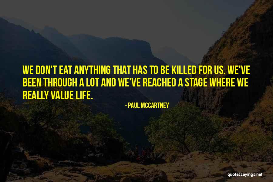 Reuters Canada Stock Quotes By Paul McCartney Reuters Canada Stock Quotes By Paul McCartney