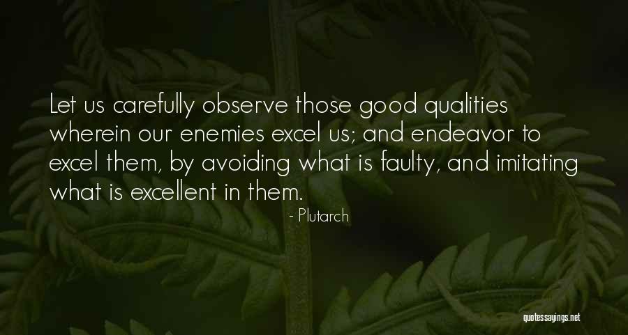 Reuters Cds Quotes By Plutarch Reuters Cds Quotes By Plutarch