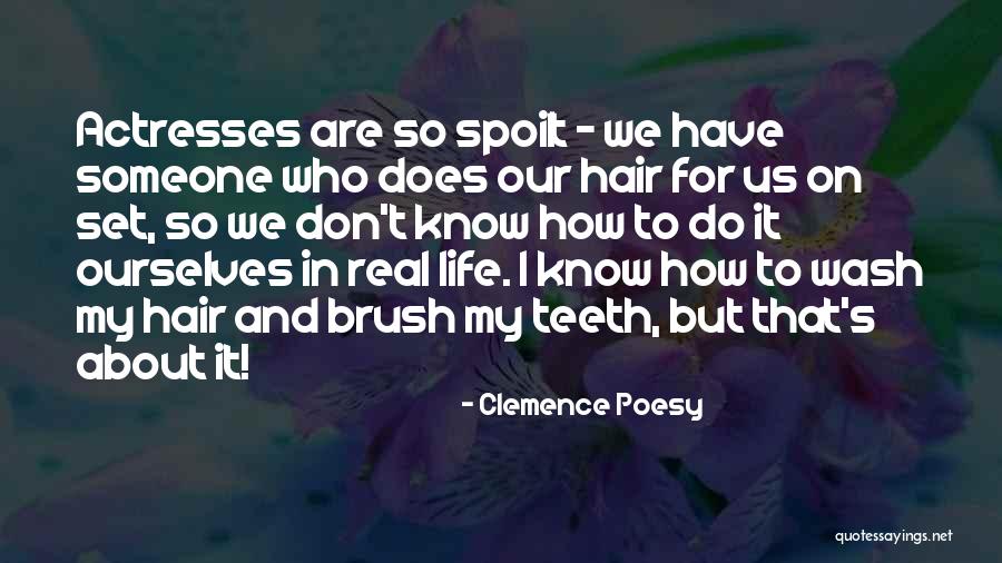 Reuters Share Price Quotes By Clemence Poesy Reuters Share Price Quotes By Clemence Poesy