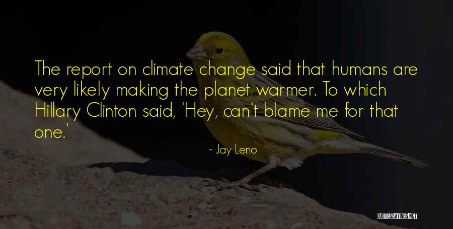 Reuters Share Price Quotes By Jay Leno Reuters Share Price Quotes By Jay Leno