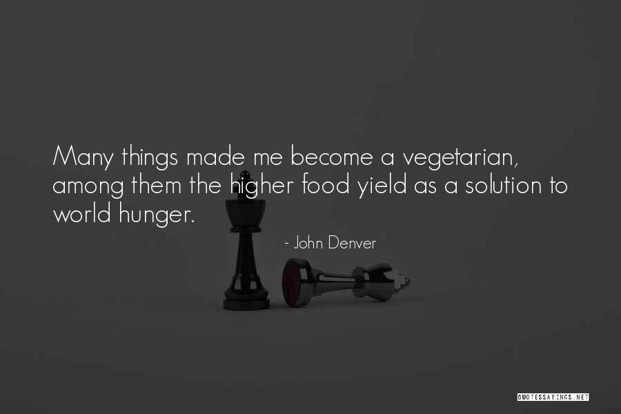 Reuters Share Price Quotes By John Denver Reuters Share Price Quotes By John Denver