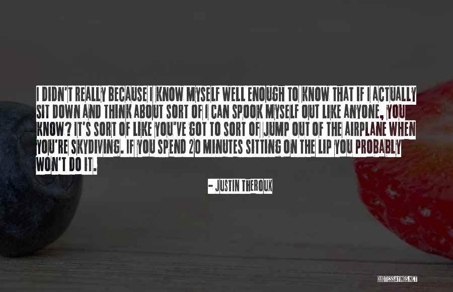 Reuters Share Price Quotes By Justin Theroux Reuters Share Price Quotes By Justin Theroux