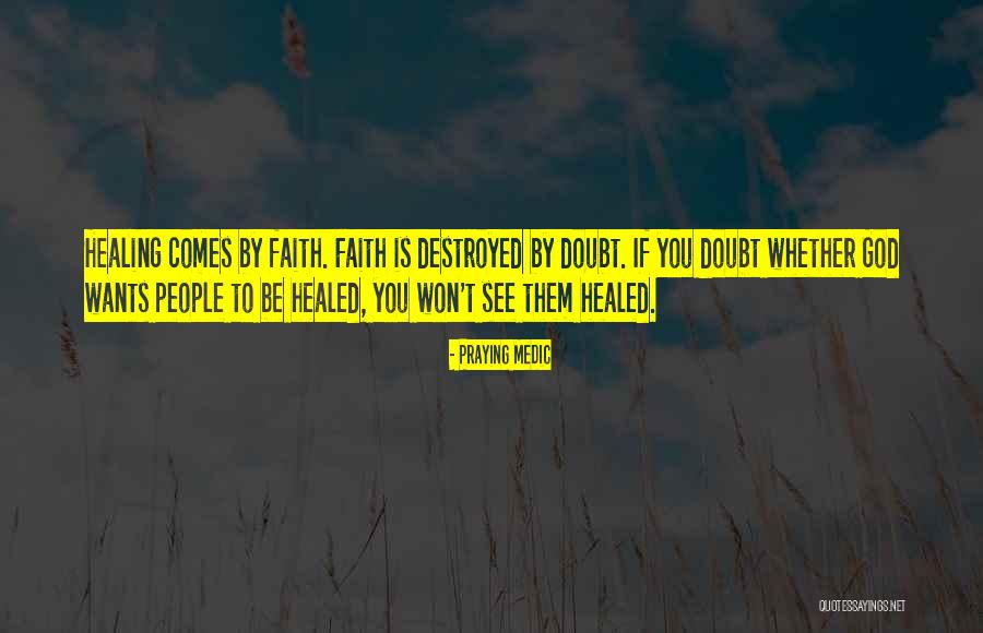 Reuters Share Price Quotes By Praying Medic Reuters Share Price Quotes By Praying Medic