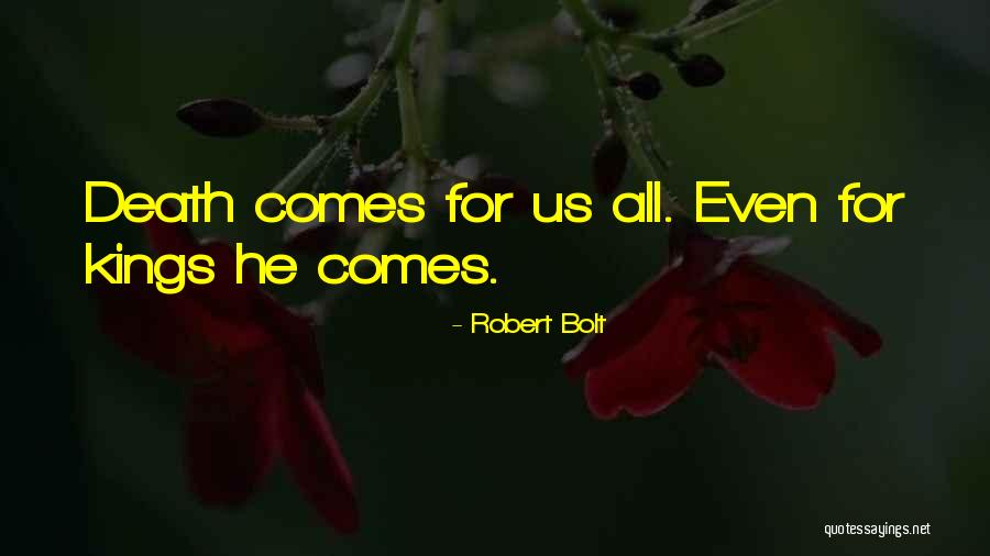 Reuters Share Price Quotes By Robert Bolt Reuters Share Price Quotes By Robert Bolt