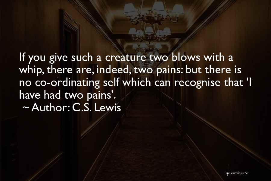 Reuters Stock Market Quotes By C.S. Lewis