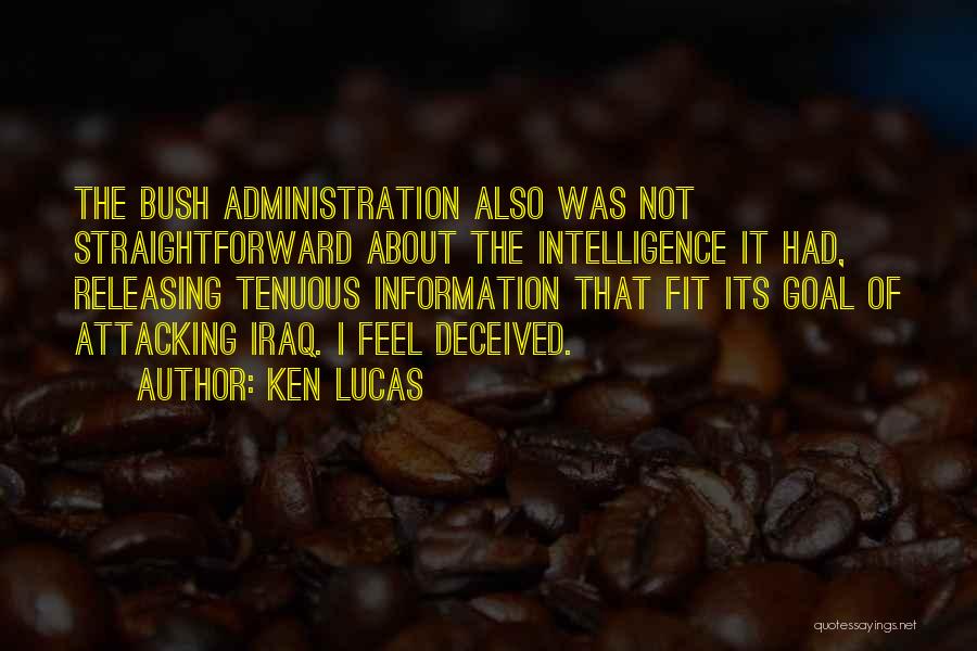 Reuters Stock Market Quotes By Ken Lucas Reuters Stock Market Quotes By Ken Lucas