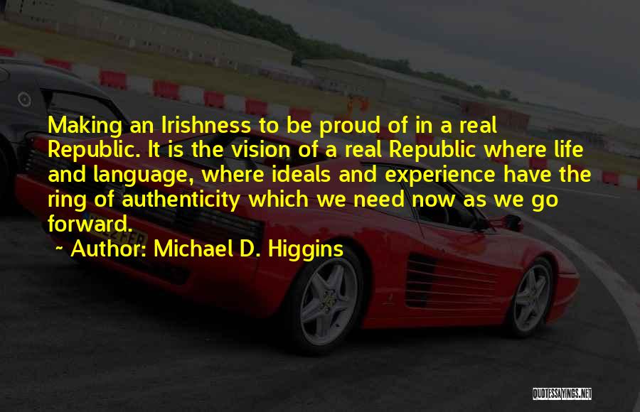 Reuters Stock Market Quotes By Michael D. Higgins