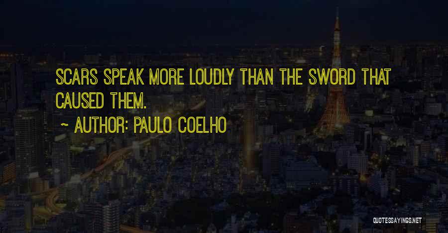 Reuters Stock Market Quotes By Paulo Coelho