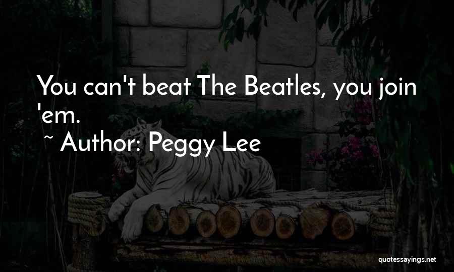 Reuters Stock Market Quotes By Peggy Lee